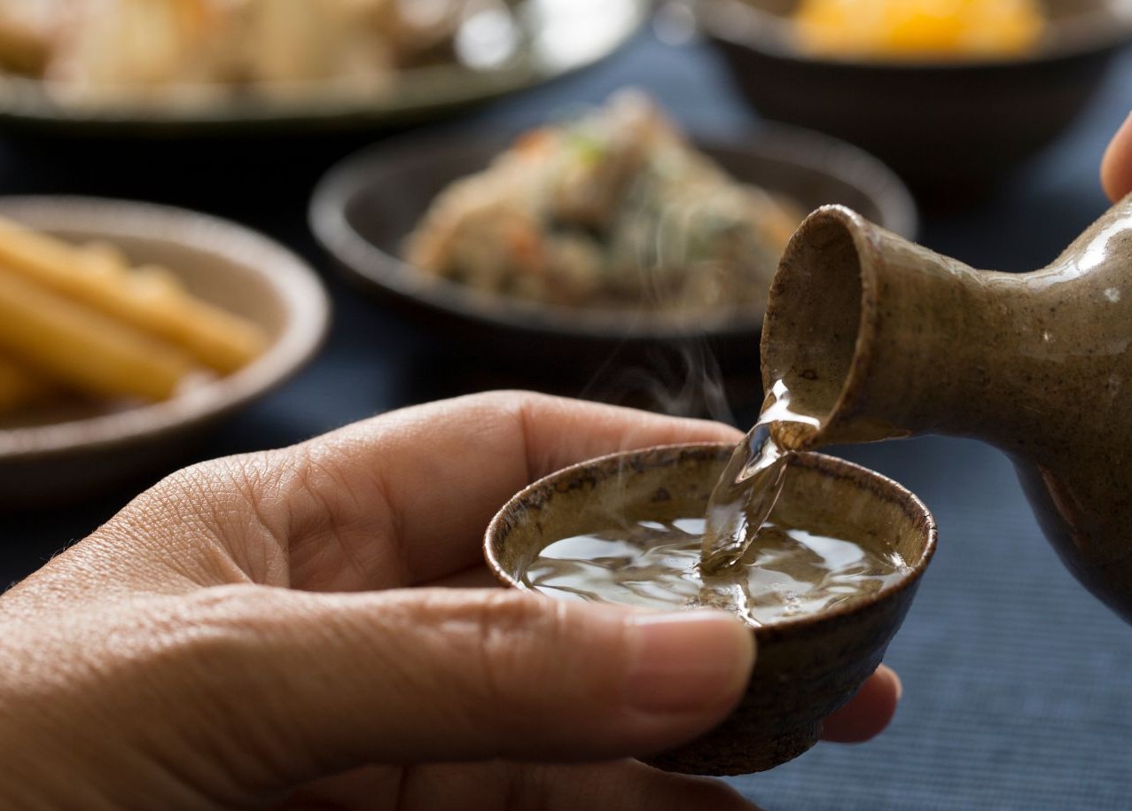 伊藤　チラシ - 19