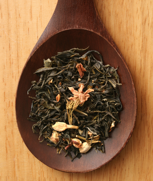 チラシ松田作成② (22)