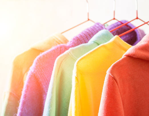 チラシ松田作成② (23)