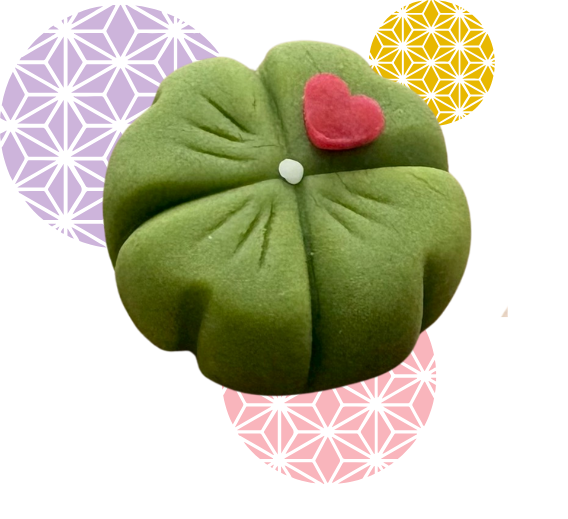 チラシ松田作成② (56)