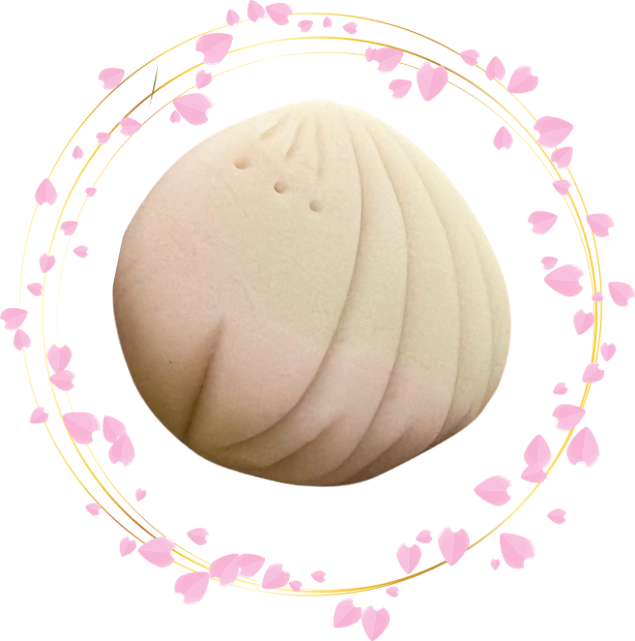 チラシ松田作成② (57)