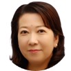 村松 晶子