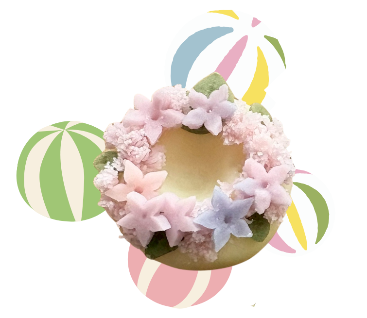 チラシ松田作成② (60)