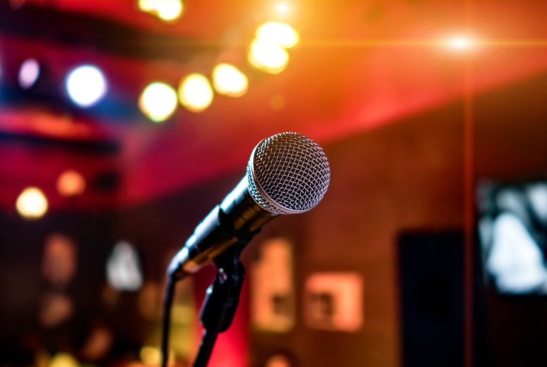 伊藤　チラシ - 20