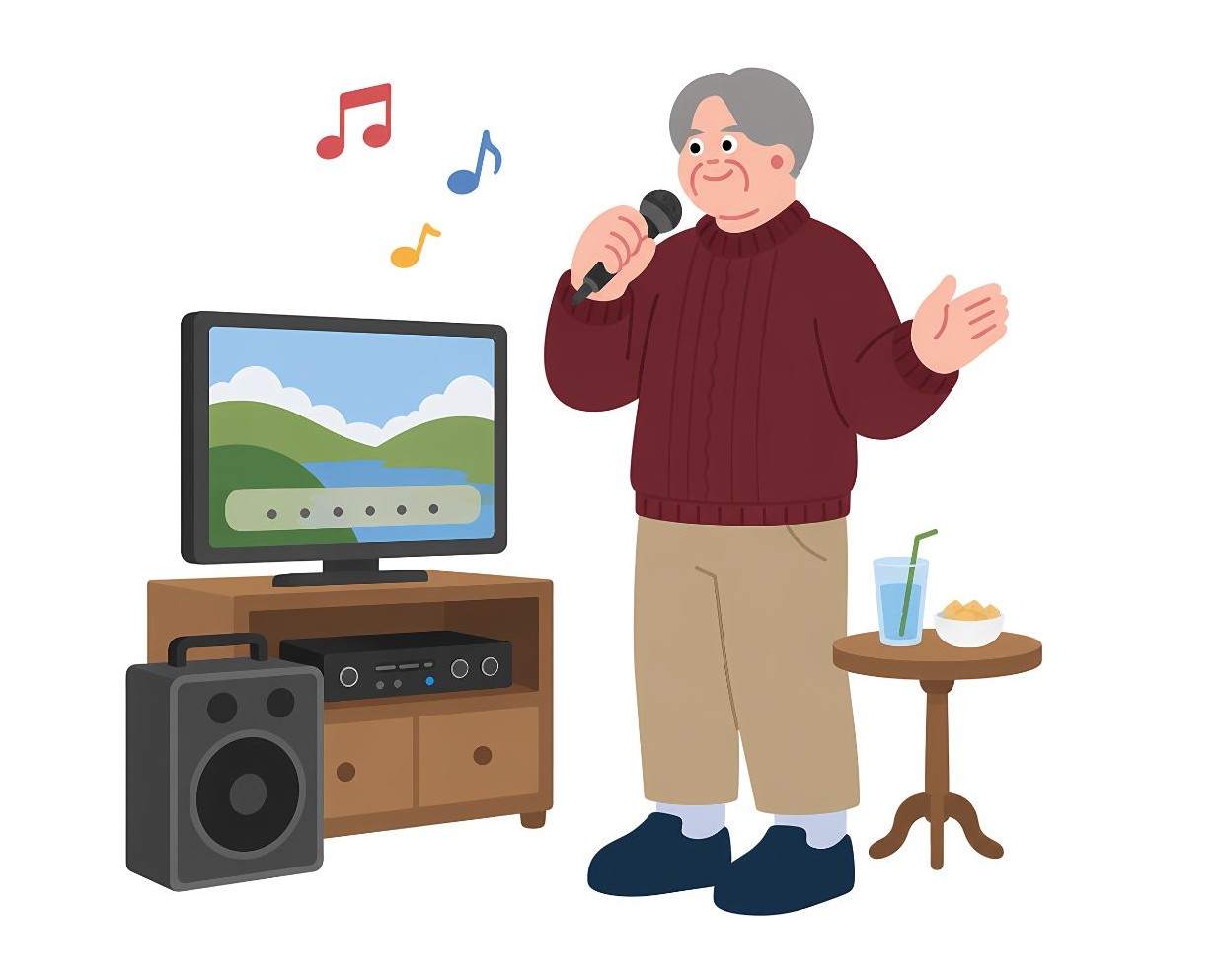 【西村】A4チラシデータ - 4