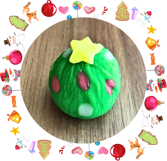 チラシ松田作成② (15)