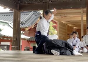 bv4ZyU_eZeM6nUW6RKl78Es2ObRwD95qF8ZFDTp1WtZlMGWGStwmGAtDzIqpVhhoSwjDDWBYZlSPbZbavKIIyjU4gtxNHt7FX12G1rDOckmo-wI4qkkMnqVi44W2jOTePGAWgRoNfwFFSQkqTkXAuA-300x214