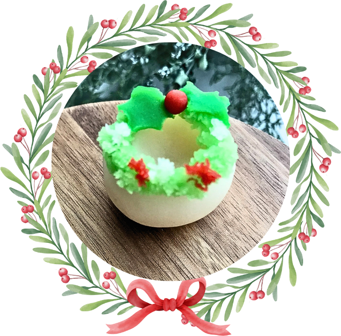 チラシ松田作成② (13)