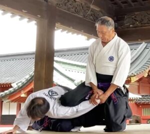 c7280b2b7425b0993ff9828f19378d3d-300x269