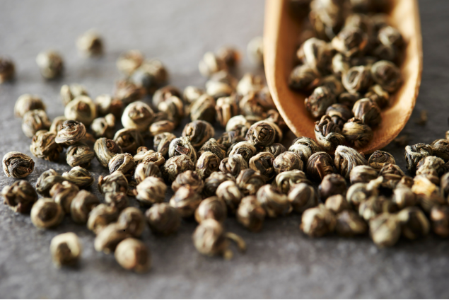 チラシ松田作成② (21)