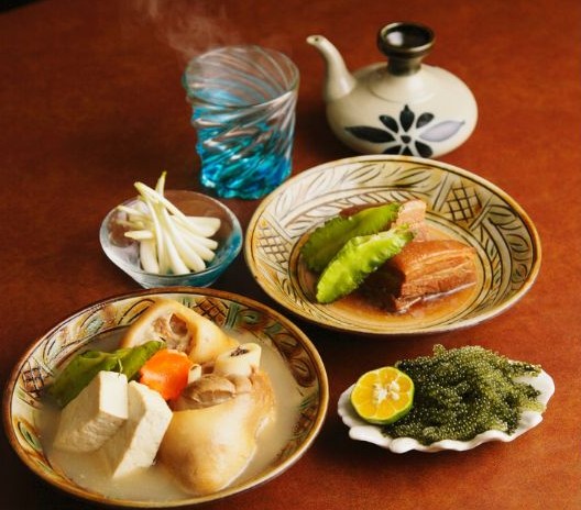 伊藤　チラシ - 19