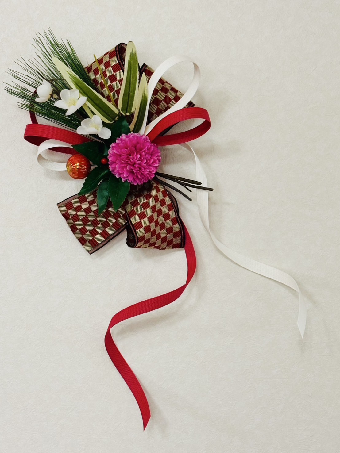 line_oa_chat_251002_192426