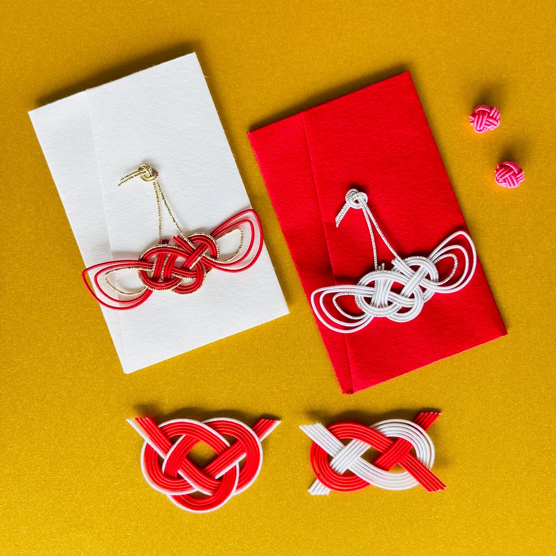 line_oa_chat_251023_113137 2