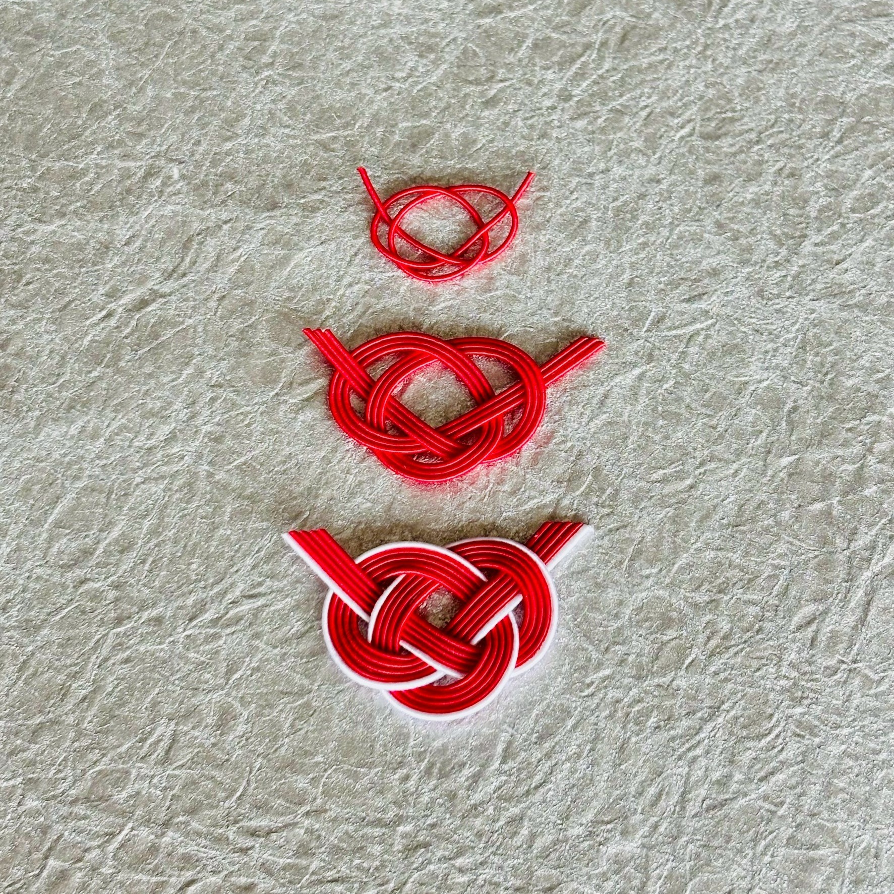 line_oa_chat_251024_150720 2