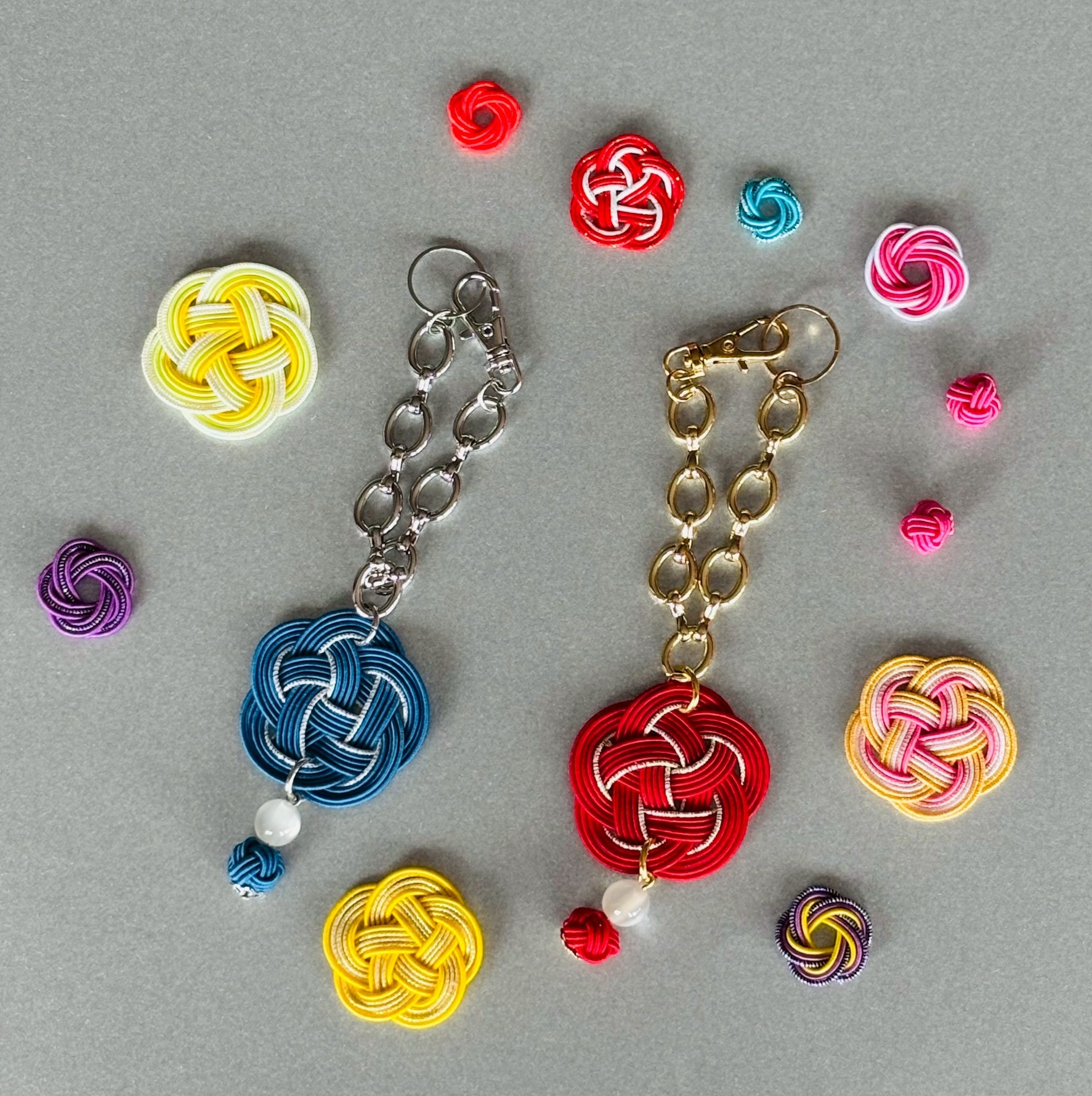 line_oa_chat_251024_150723 2