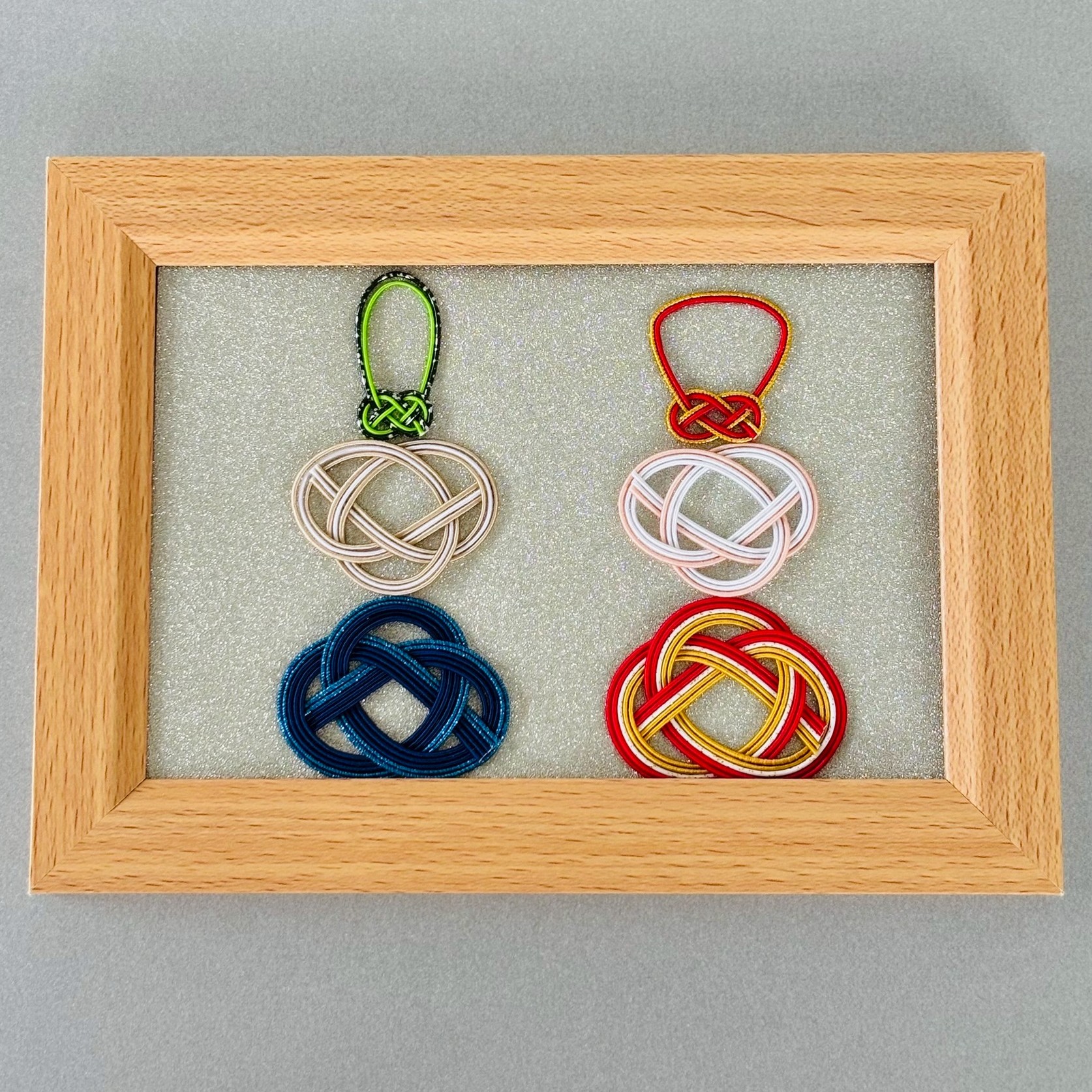 line_oa_chat_251024_150724 2