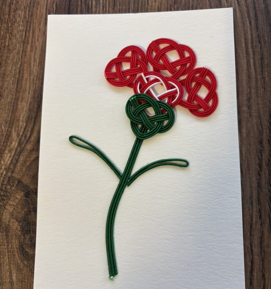 line_oa_chat_260203_123606_group_0