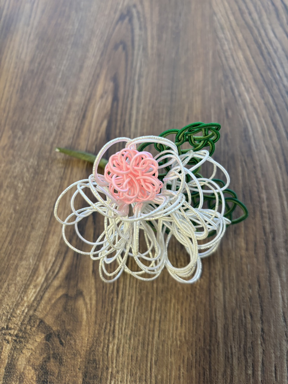 line_oa_chat_260203_123606_group_1