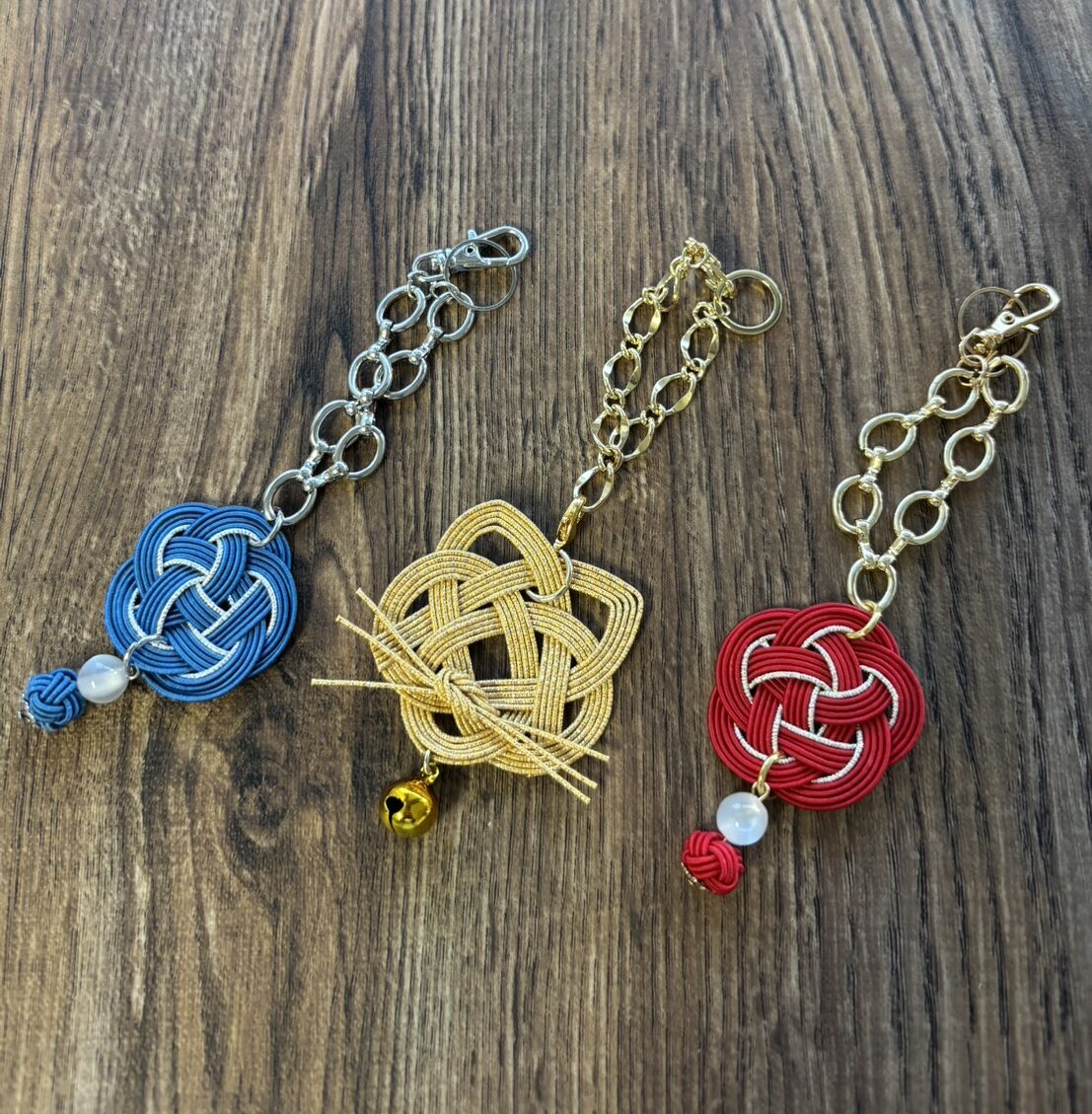 line_oa_chat_260203_123606_group_2