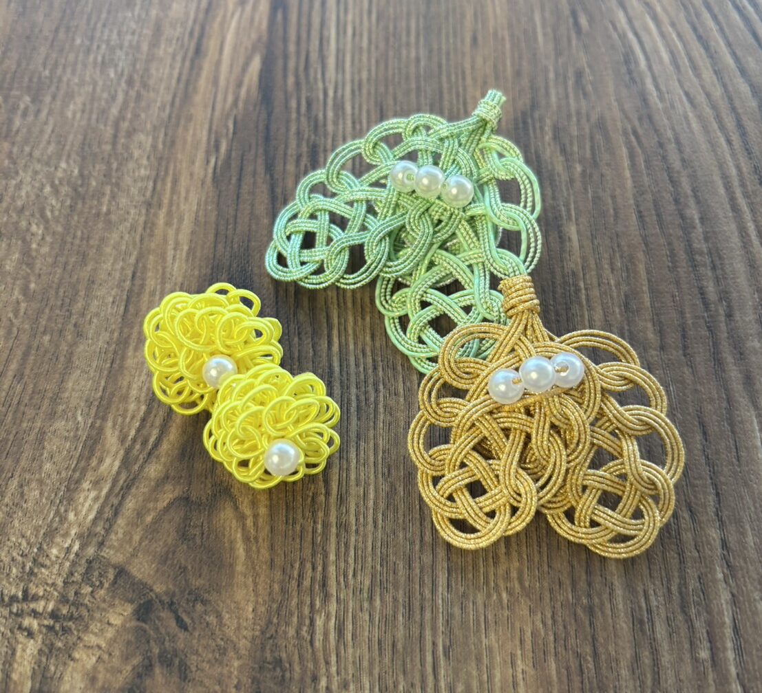 line_oa_chat_260203_123606_group_3