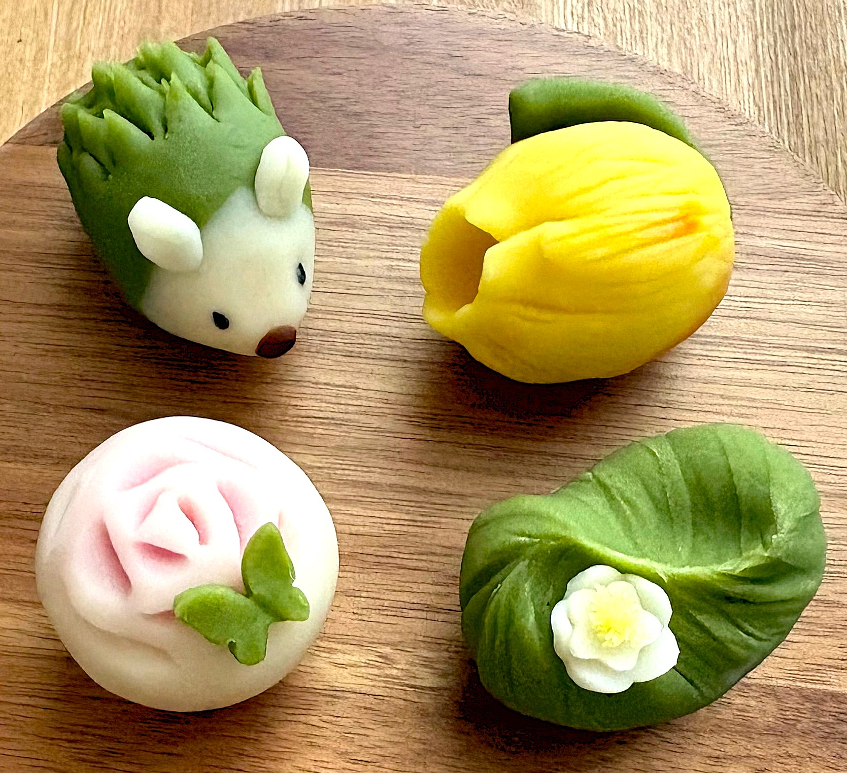 line_oa_chat_260406_121744