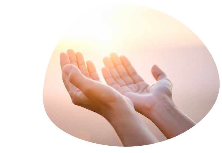 チラシ松田作成② (24)