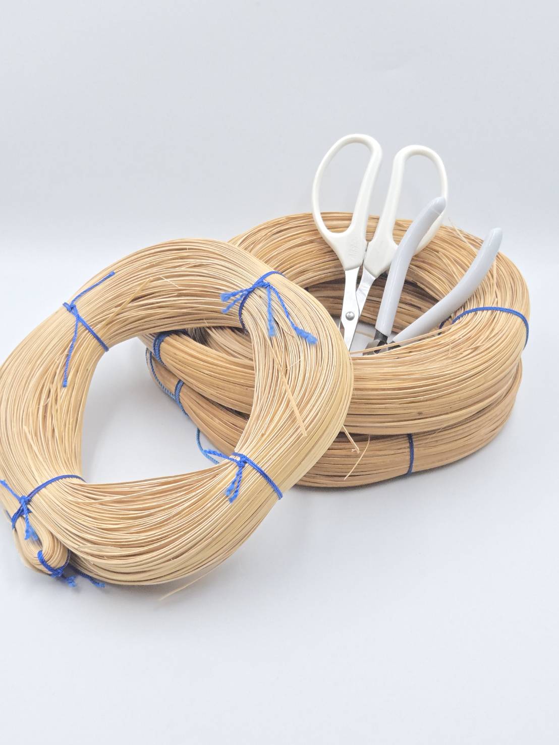 56MQdLXrtCICT4KZypr-kg8HNnWZuM2F87H2cLtUxa5sW3JoZBDSVMwAXKDw6Q5H7Qkn7fuHxha9tOf90e6Q8bvdUUK-n-hTZH7AJTE0TeP6mze-H-5xhffkCDu6ZXy3kCPUNF5rJUTpUxwFl42Qjw==