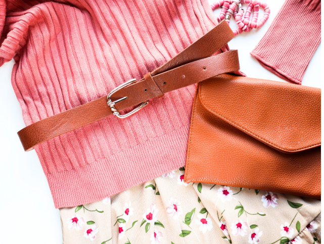 チラシ松田作成② (29)