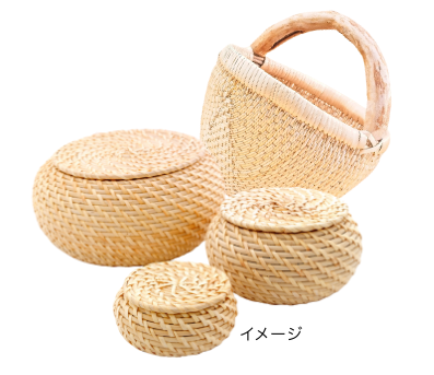 チラシ松田作成② (34)