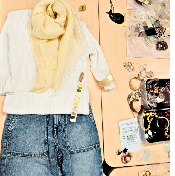 チラシ松田作成② (32)