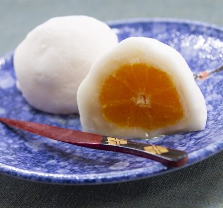 大福イメージ３