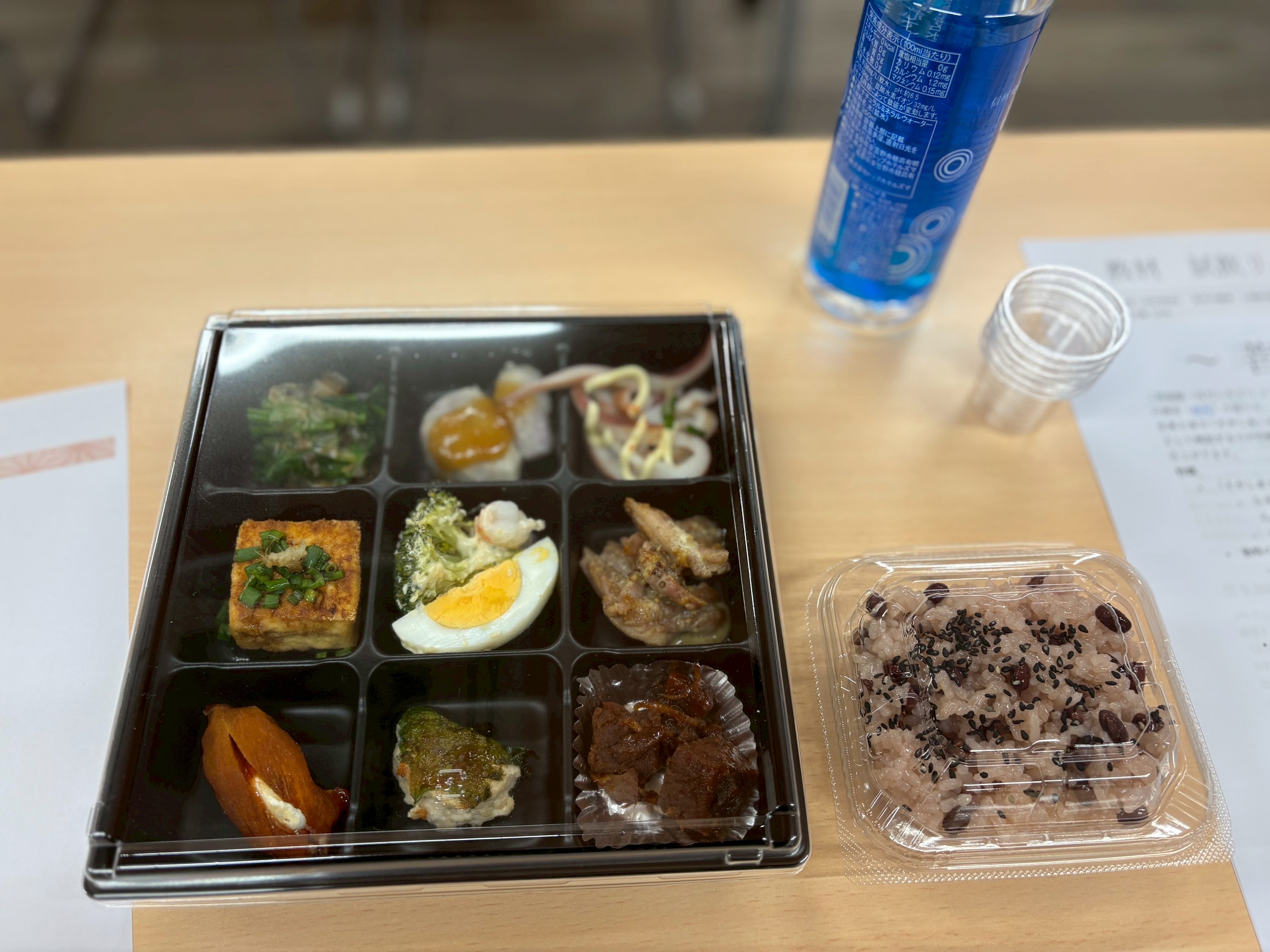 line_oa_chat_260219_172702