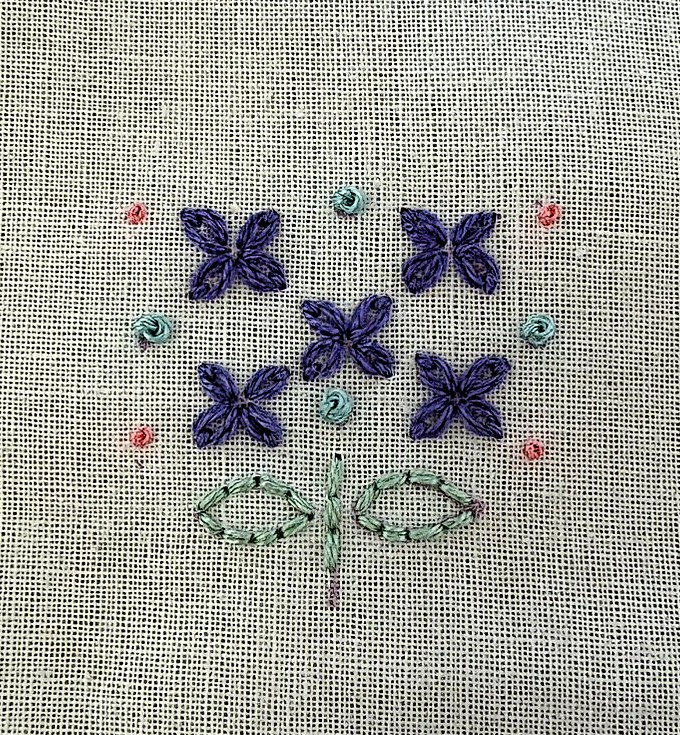 u_pVb54Yv6MrMMs0CwHAWX5mnNWzCIcEd2qq22lMlZ0163pWHo6_qK3iEZ31d1sJXpxMpHLXh2zTWOSXvMjuU-pwebZ_2WXYcFepyGkqVOhI3jtMfizcxLQK9UgkpL6JhQ7XXNlMIvOKyR-Uke5ipw==