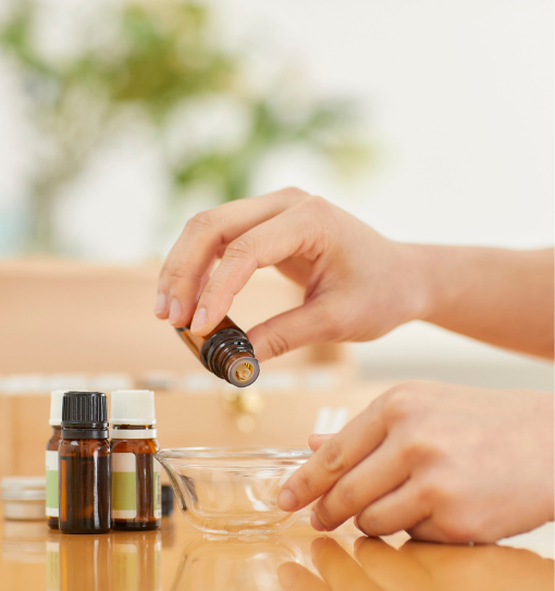 チラシ松田作成② (47)