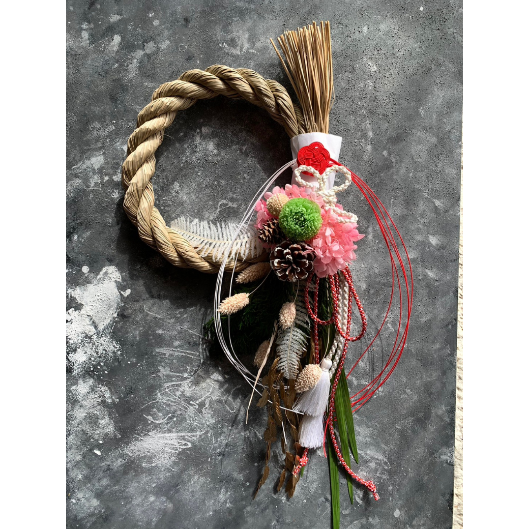 チラシ【神戸】 (チラシ（A4） (13)