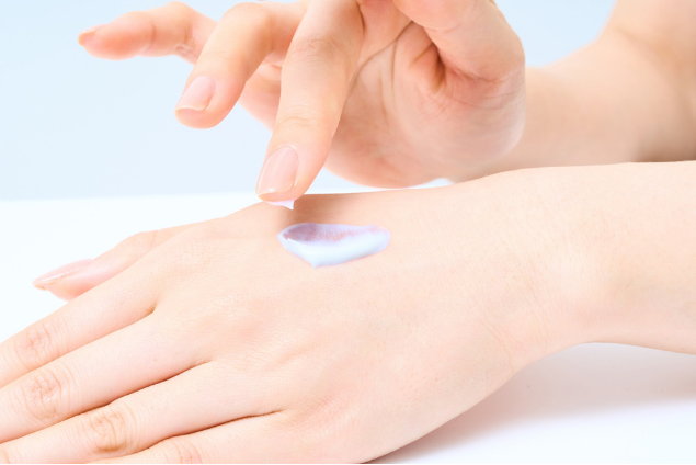 チラシ松田作成② (48)