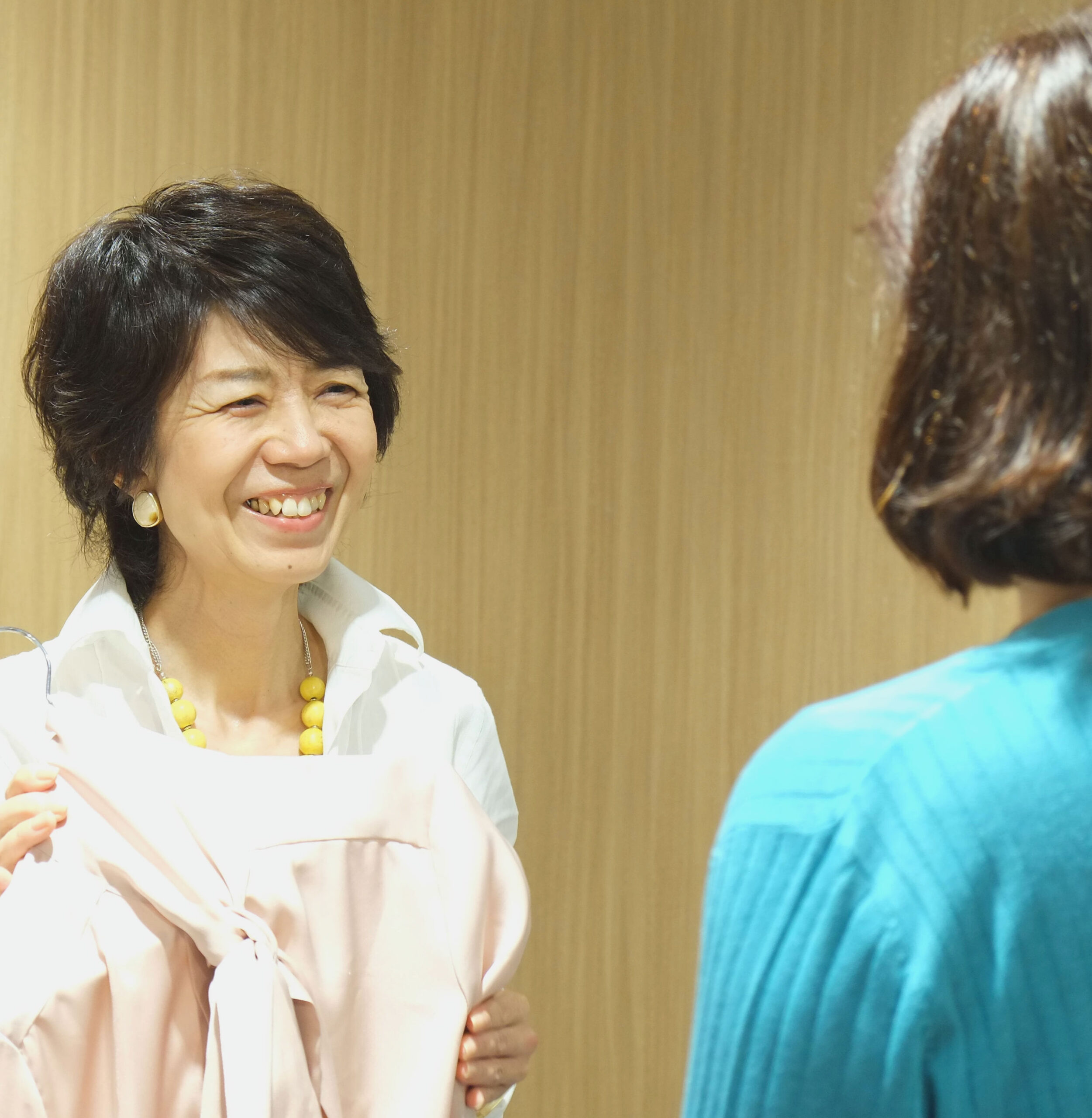 DSCF5464[1]カルチャー