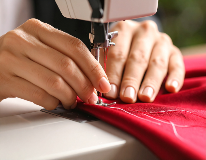 チラシ松田作成② (40)