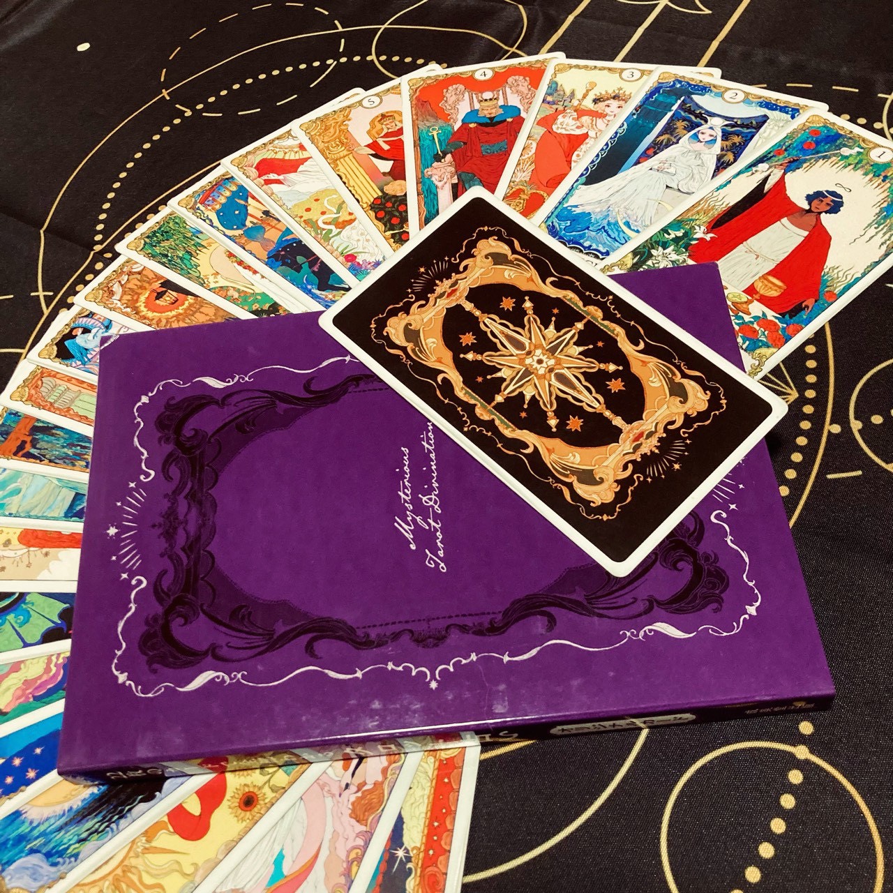 line_oa_chat_251118_105308_group_0