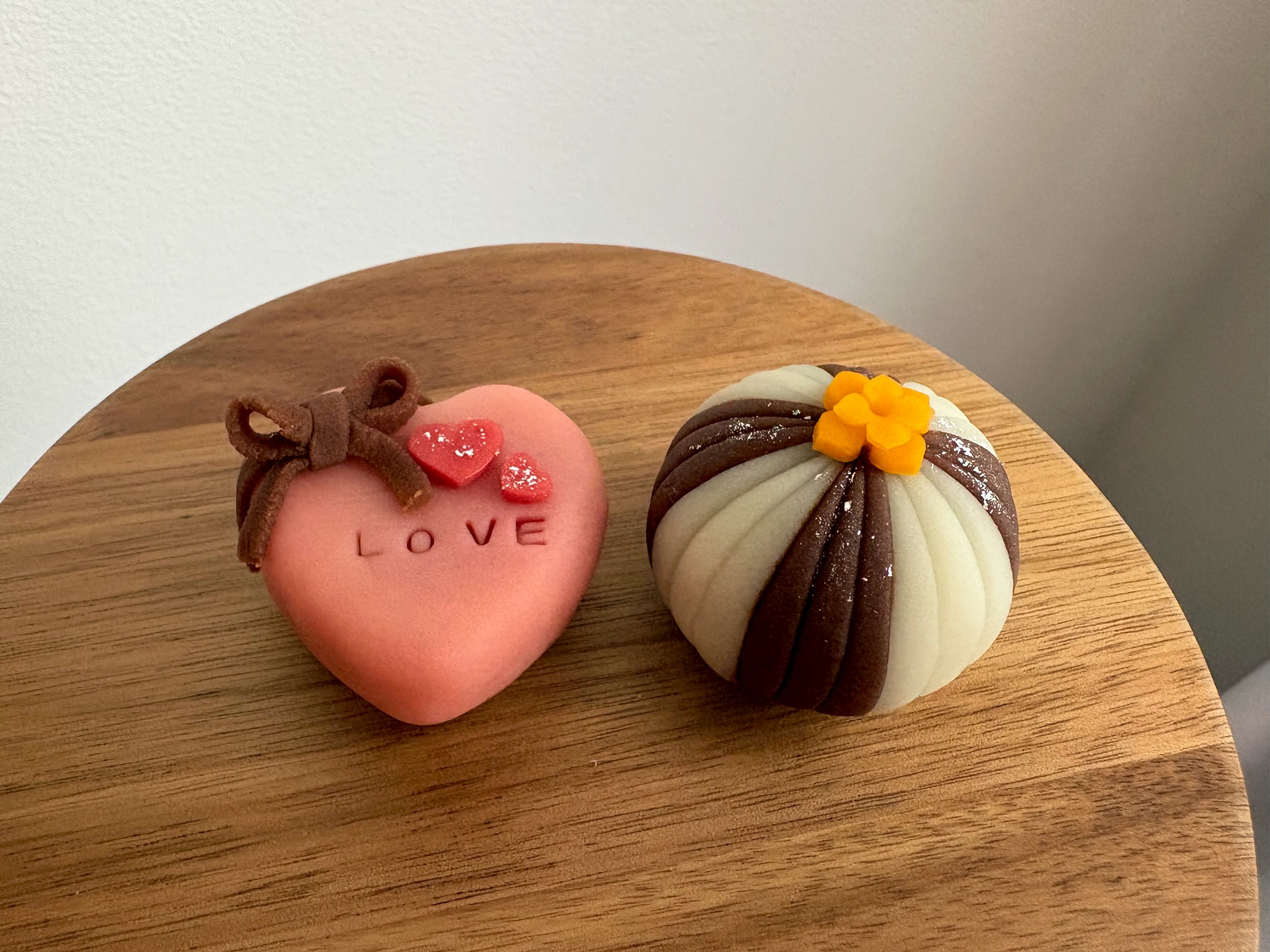 line_oa_chat_251222_113007