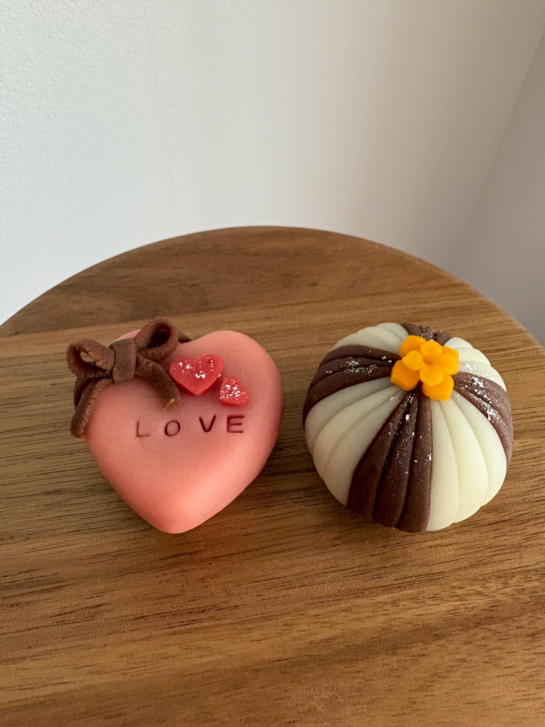 line_oa_chat_251222_113221