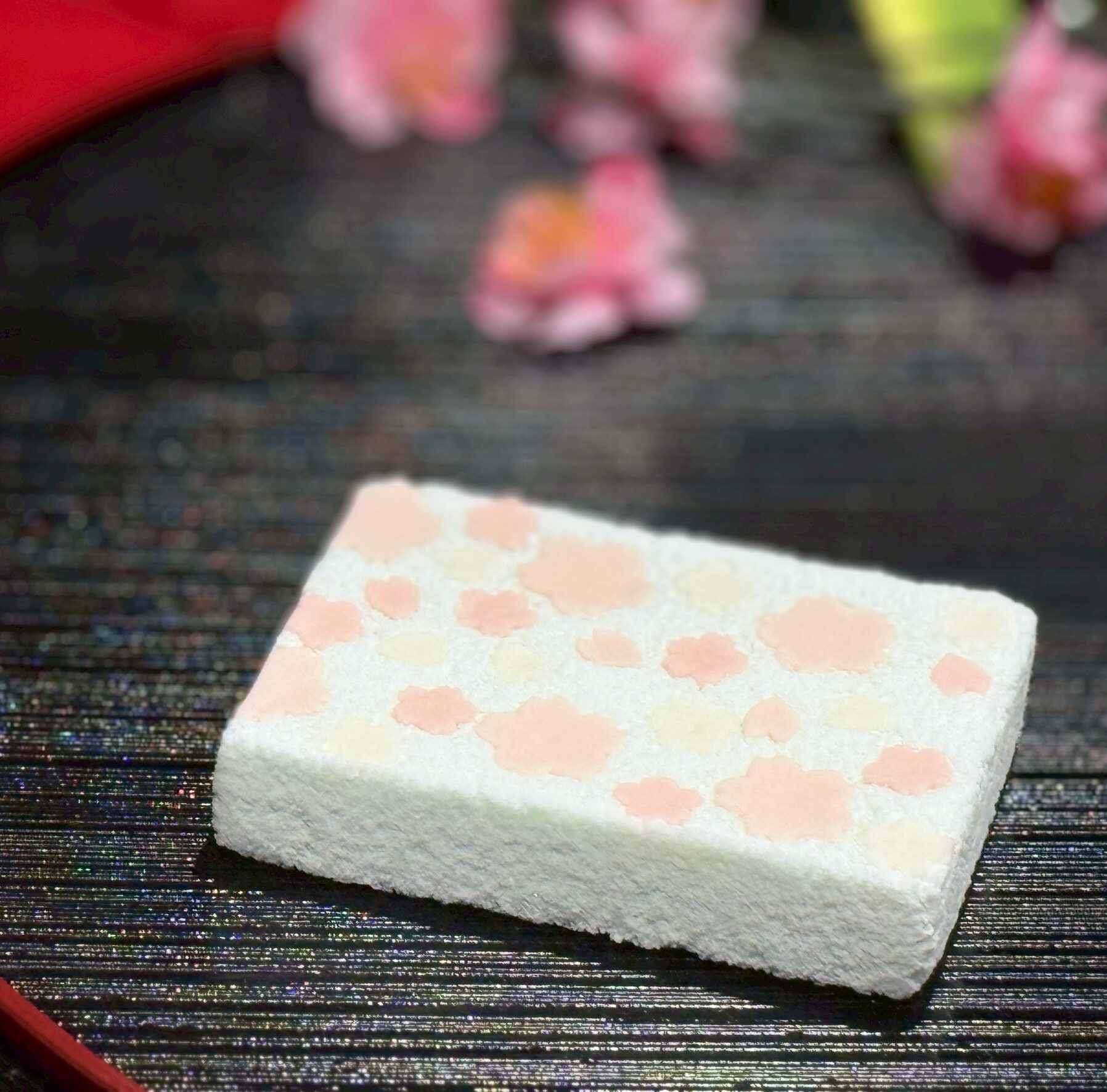 line_oa_chat_251226_145551