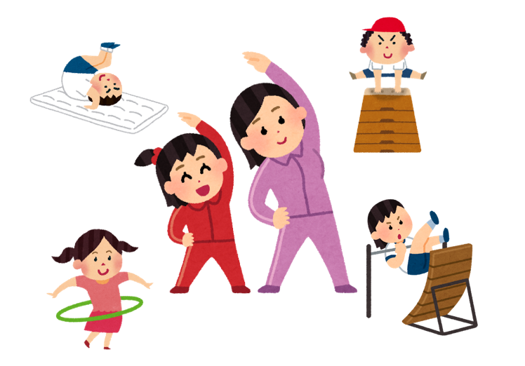 スクリーンショット 2026-01-31 103656