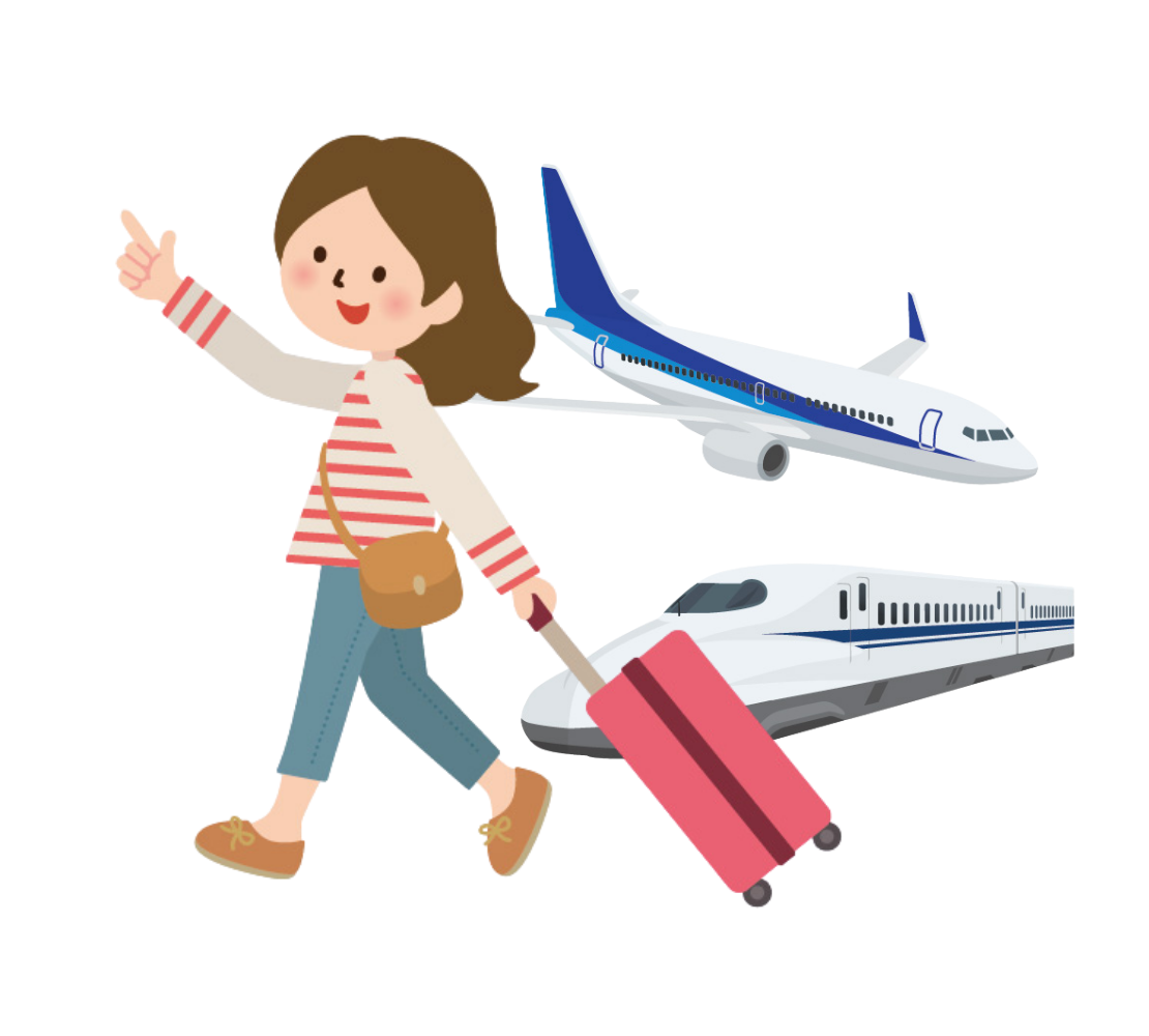 チラシ②【神戸】 (1)