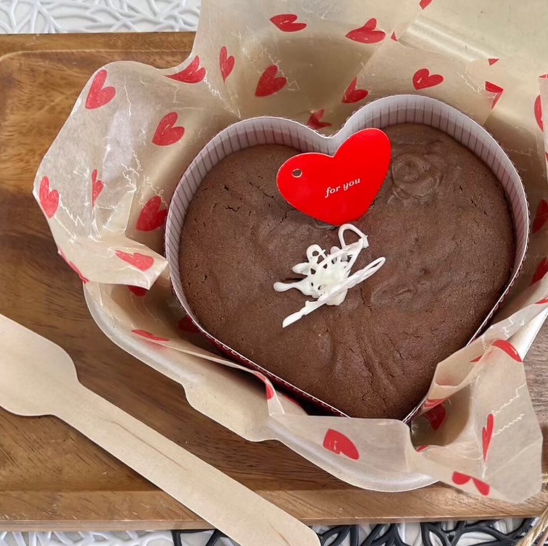 line_oa_chat_251226_163343