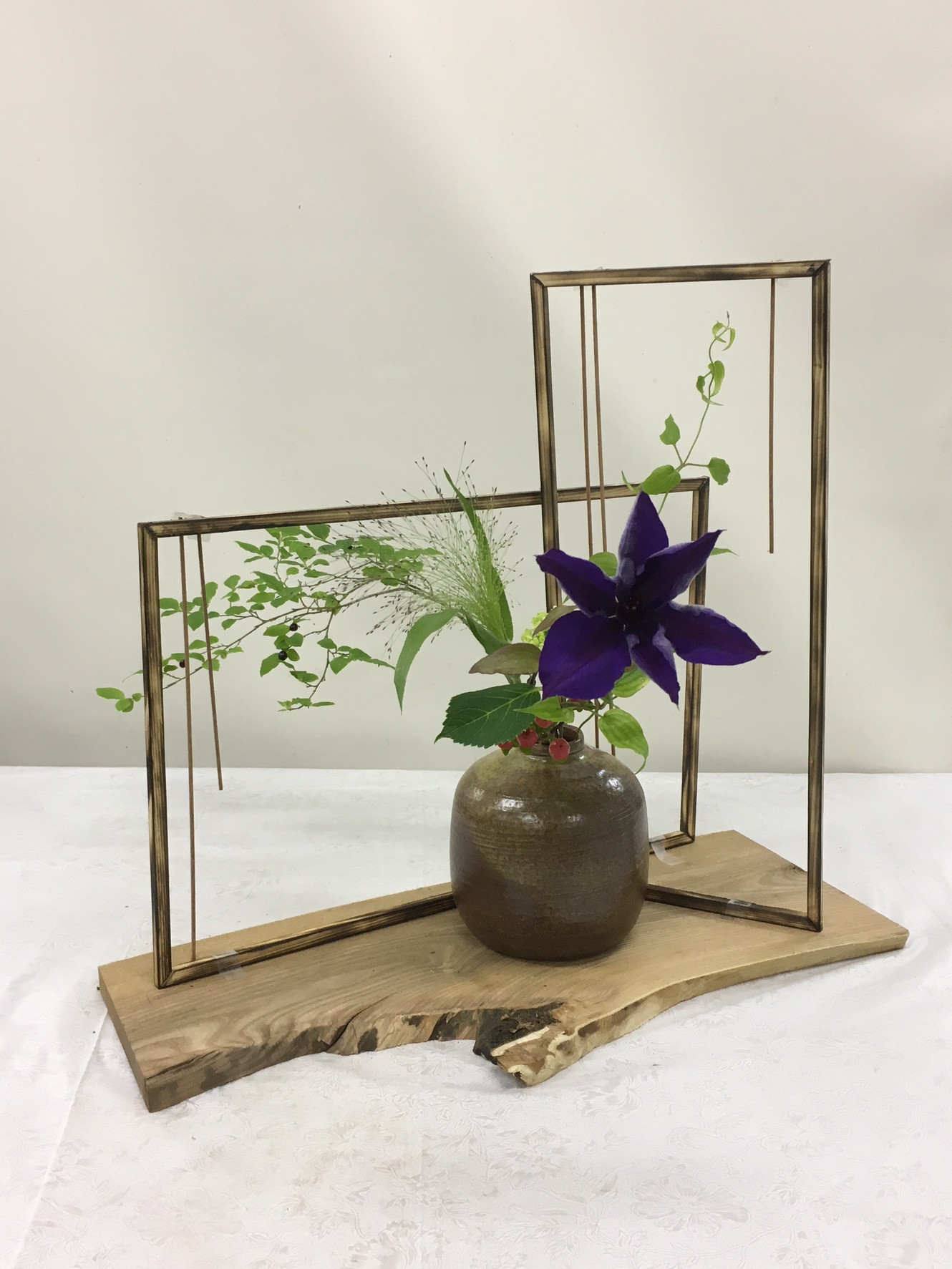 line_oa_chat_260108_124832