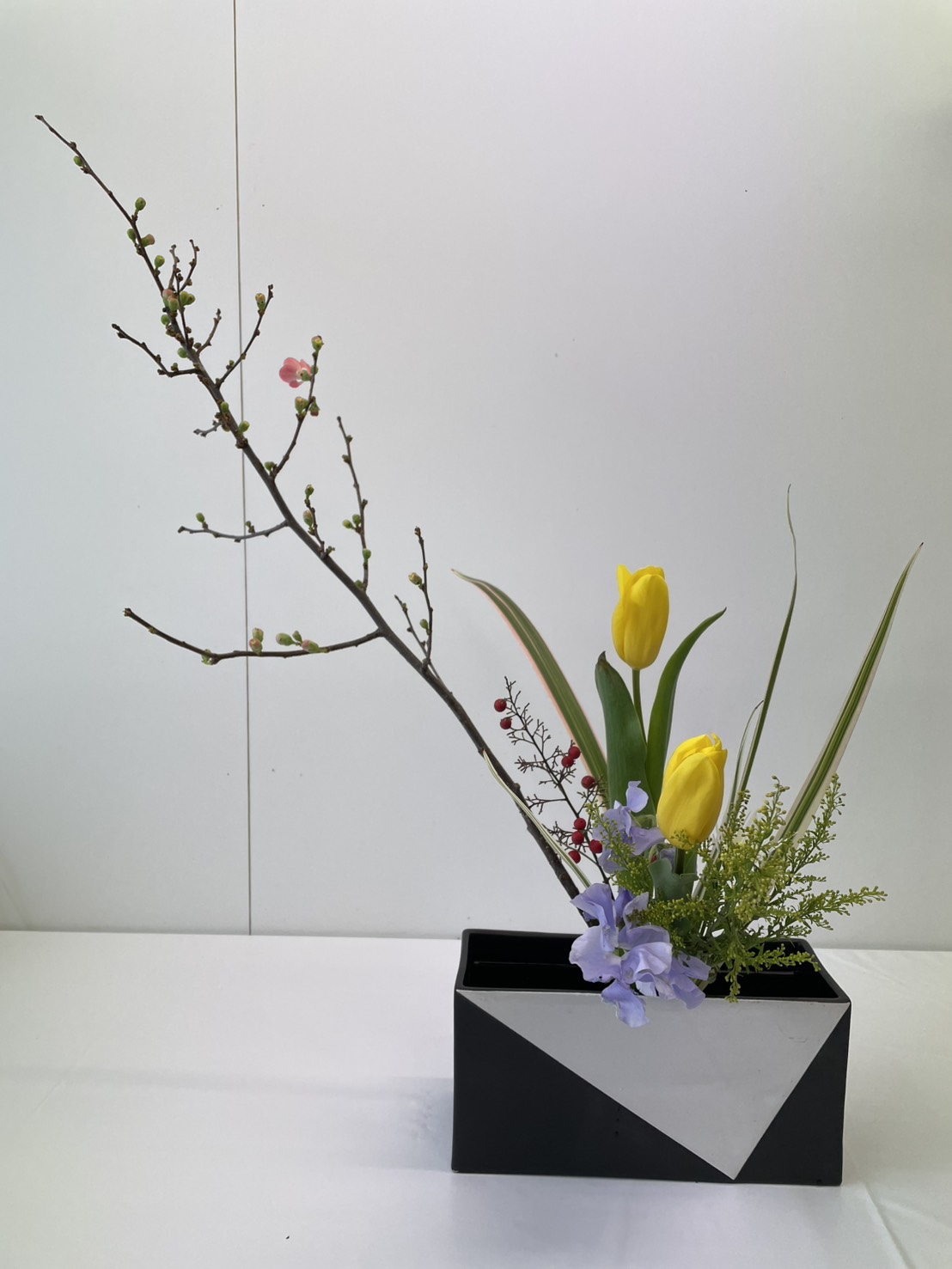 line_oa_chat_260108_124838