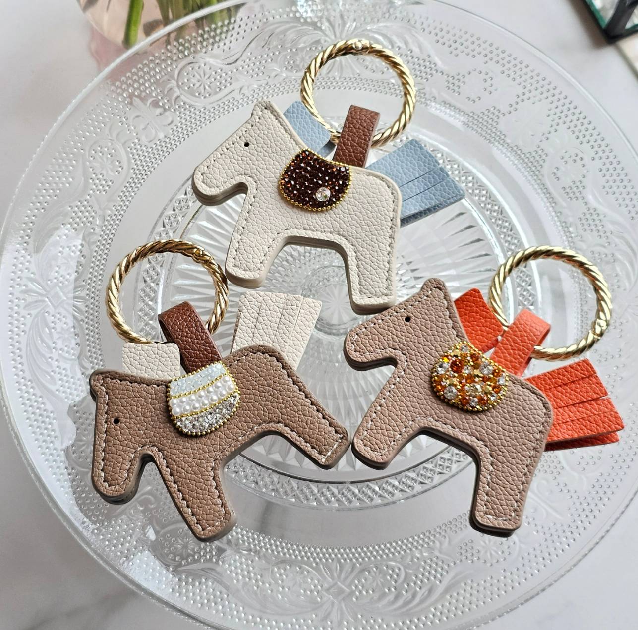 line_oa_chat_260120_104723_group_0