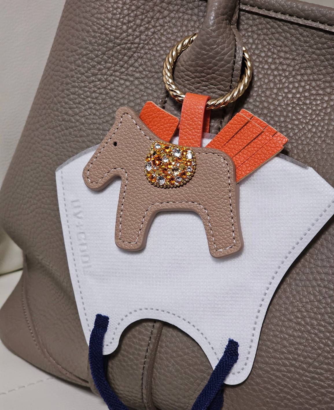 line_oa_chat_260120_104723_group_1