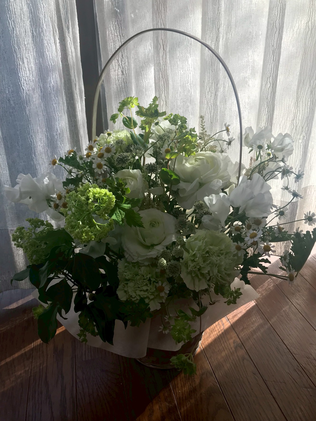 line_oa_chat_260120_184804